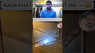 KHAN SIR PODCAST || BR 28 SANDIP || REACTION VIDEO || #khansir #greenscreen #podcast #motivation
