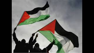 Download Lagu Bebas Palestin Rabbani,Inteam,Nowseeheart dan Saujana MP3