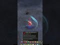 Крутой скил за Улучшенный камень рун в Lineage 2
