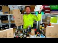 Why is Fred Lill so happy? Because Lil Packaging has invented the first-ever paper-based alternative to plastic bubble mailers! In this video, we introduce our groundbreaking eco-friendly packaging solution that’s set to revolutionize the shipping industry. Join us as we explore the innovative features of our paper-based bubble mailers and how they provide superior protection while being environmentally sustainable. See why Fred Lill and our team are excited about this game-changing product and how it can benefit your business and the planet.

Love packaging? 

Check out www.lilpackaging.com

Check out insta 👉 https://www.instagram.com/lilpackaging/
Facebook 👉 https://www.facebook.com/LilPackaging/
Twitter 👉 https://twitter.com/lilpackaging
Linkedin 👉 https://www.linkedin.com/company/4824770/admin/
