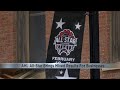 Go Rockford and downtown businesses reflect on AHL All-Star Game crowds: Thoughts from local