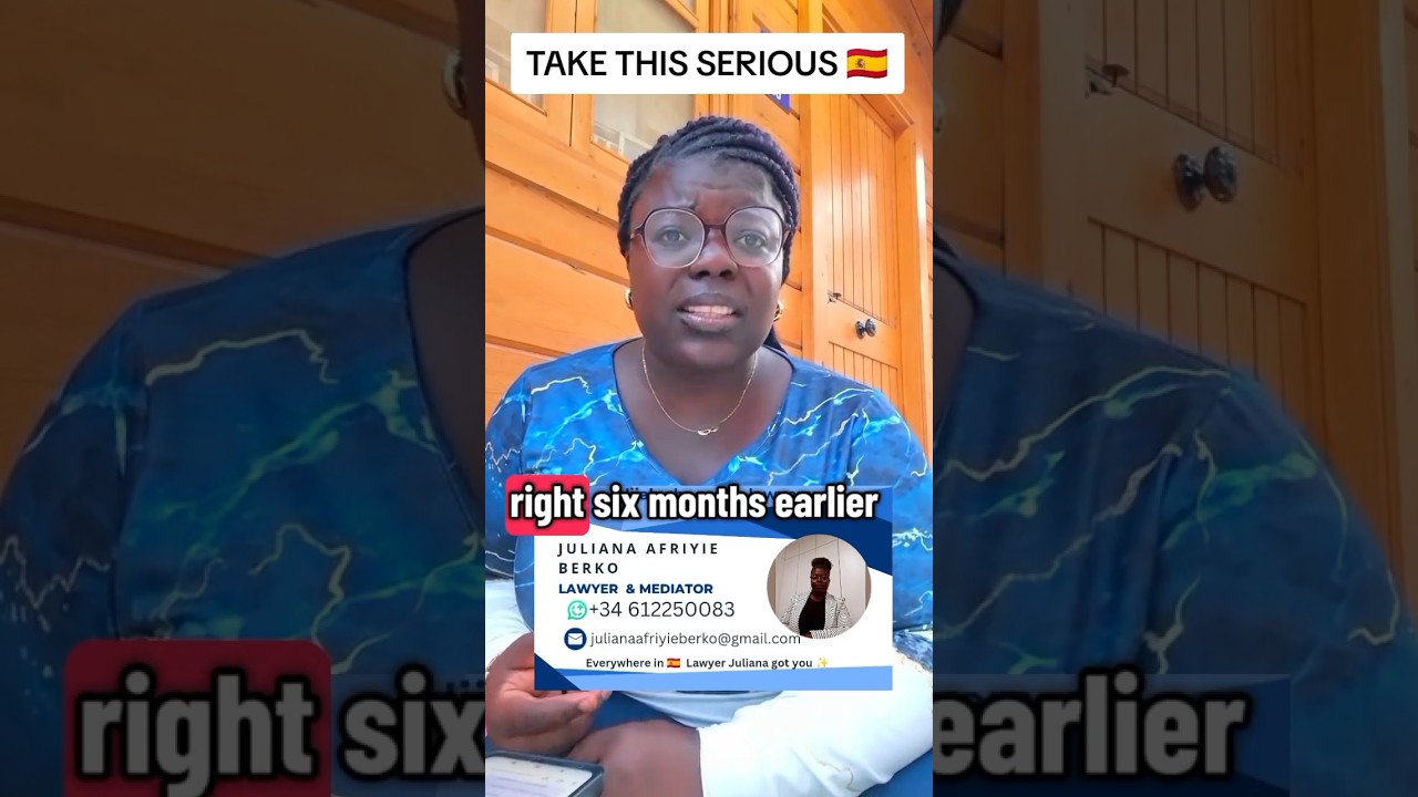 Please do not wait until it’s too late.