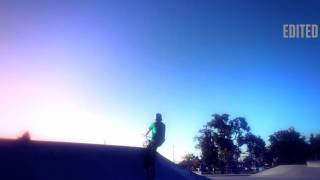 Bmx Edit.wmv