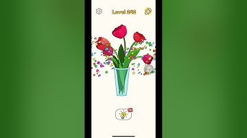 DOP 4 level 242 #games #youtube #gameplay #dop4 #shorts