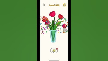 DOP 4 level 242 #games #youtube #gameplay #dop4 #shorts