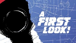 Q.U.Q. / A First Look!