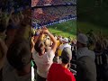 Vinicius golazo🎯 #brazil #realmadrid #golazo #vinicius #footballhighlights #worldcup2026 #football