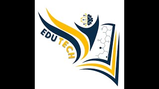 USPF Openlearning Class Access Tutorial