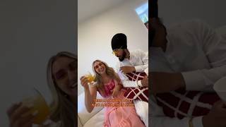 Lemonade Featuring Punjabi Artist Jagmeet Saini Out Now