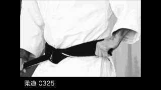 柔道Tシャツ！ 格闘Tシャツ／倶楽部対応。剣道。空手。太極拳。結束力アップはオリジナルTシャツで決まり！40 colors regular T shirt Fighters Edition １