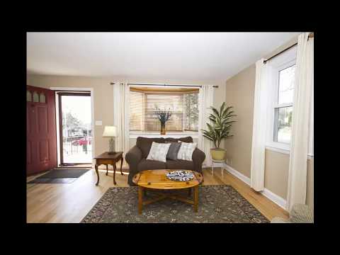 Homes for Sale - 4000 Overlea Ave Baltimore MD 21206