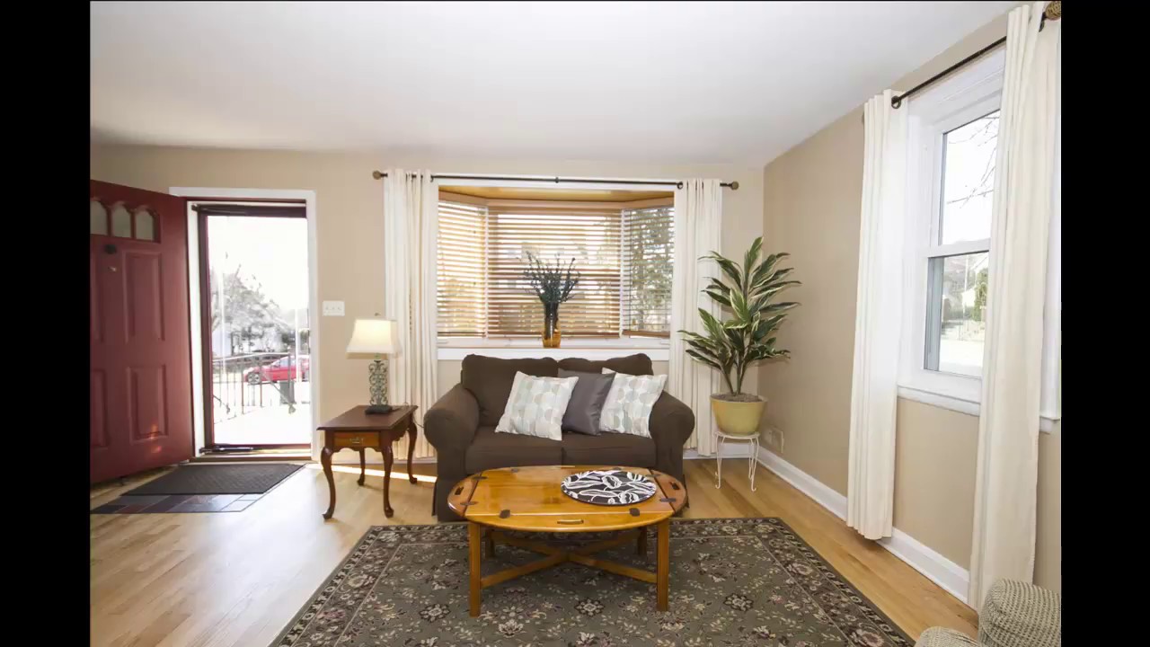 Homes for Sale 4000 Overlea Ave Baltimore MD 21206 YouTube