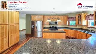 4198 Hinton Road video tour