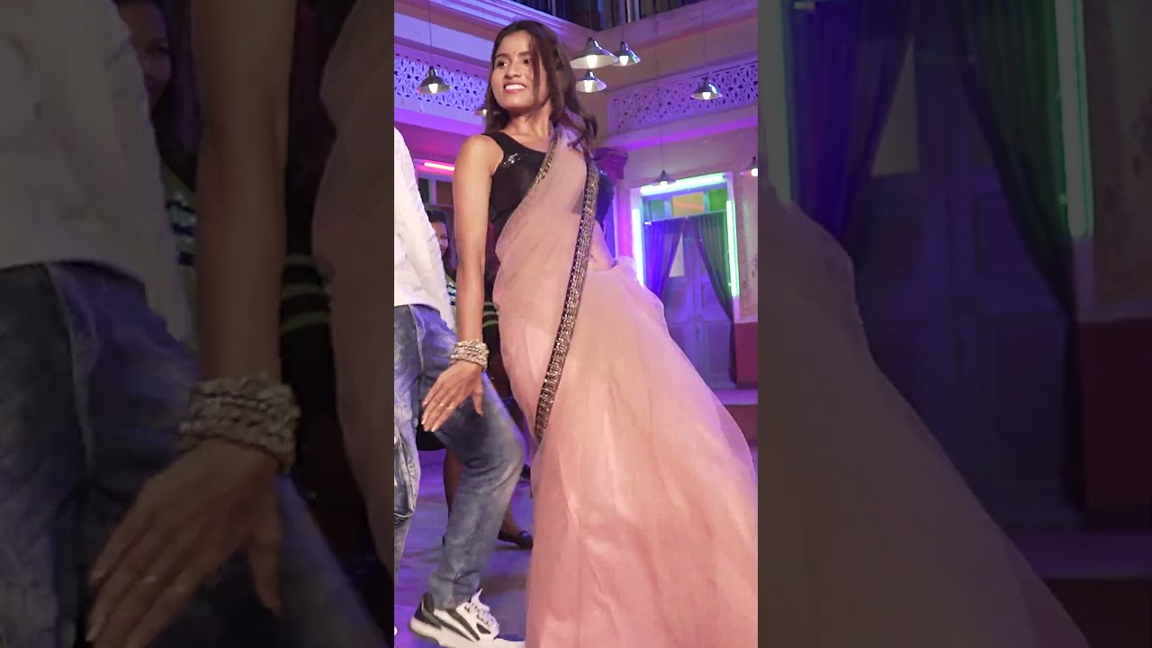 Dance Blast Continues 🔥👀💃 