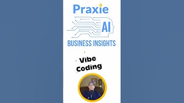 What Is Vibe Coding? AI-Powered App Creation for Business! #VibeCoding #AIprogramming  #aiautomation