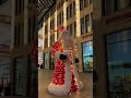Christmas eve Berlin #berlin #christmas #christmaseve #christmas2022 #germany #berlinvlog