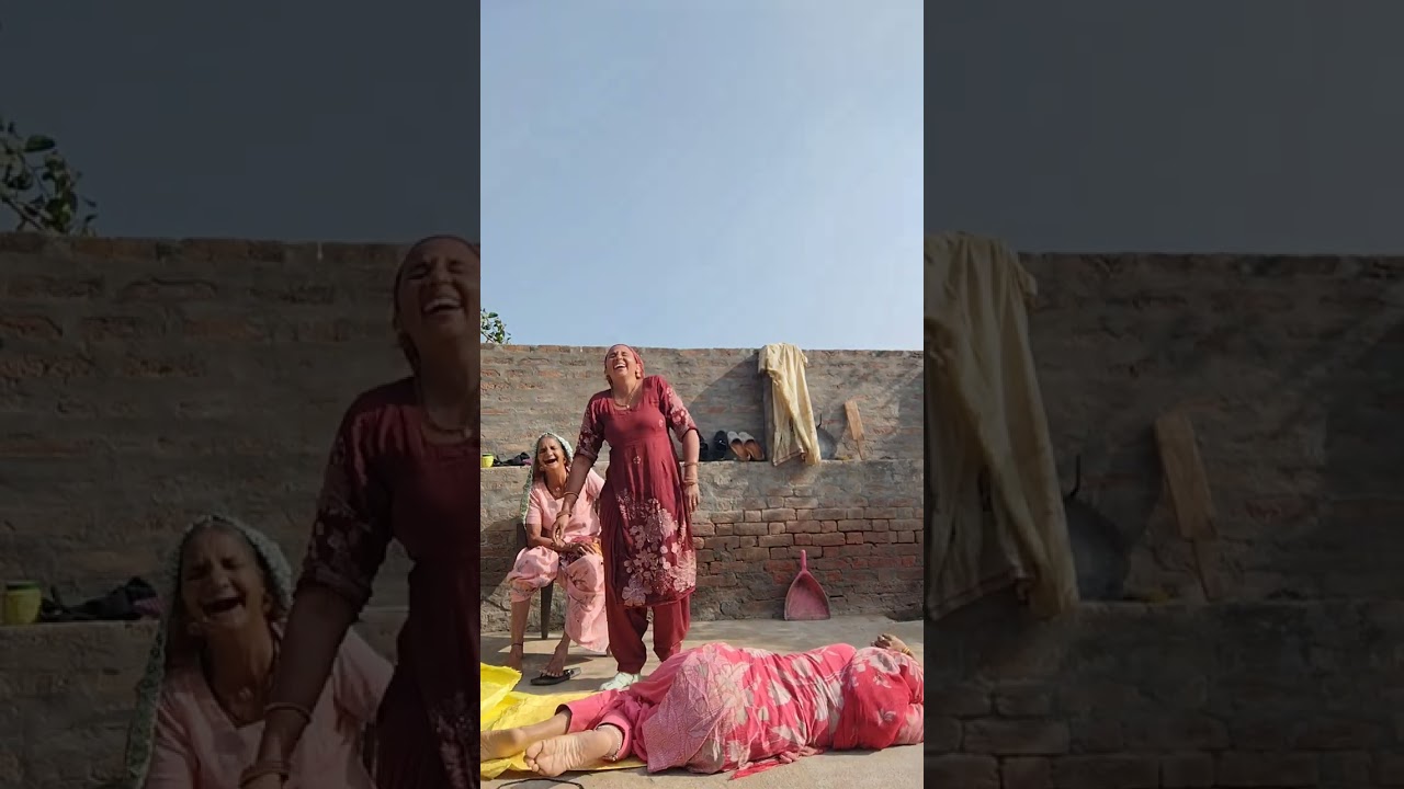 धरण गोलाका इलाज 😍 डॉक्टर के जाने की जरूरत नहीं