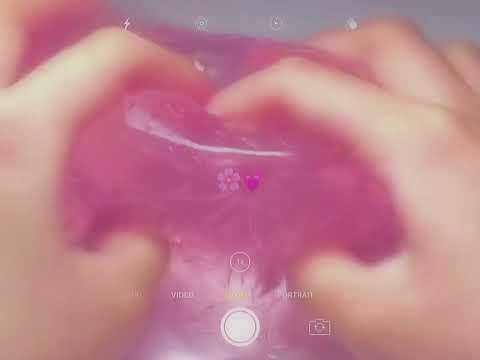 🌸💓 계나방 계교방 계판방 계나 계교 계판 깊나방 깊판 깊교 기프티콘 나눔 계정 나눔 여기서 다 구하세요 문상 추천인 임티 계정교환 기프티콘 나눔 기프티콘 판매 깊교방