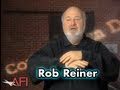 Rob Reiner On What Makes A Great Courtroom Drama