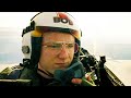 TOP GUN 2 Maverick &quot;Meet Bob&quot; Trailer