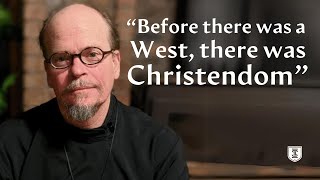 The Legacy of the Early Church | Fr. John Strickland by Intercollegiate Studies Institute 5,293 views 1 month ago 1 hour, 6 minutes