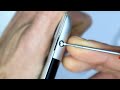 How to Remove Broken Headphones from Your iPad & Other Devices