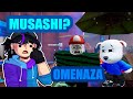 NABI Y SMOKE HABLAN DE INVITAR MAS YOUTUBERS A TINDER EN ROBLOX + SMOKE HABLA DE SANTICA Y NABRIELA