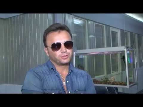 რა გახდა რუსეთში დათო კალანდაძის წარმატების მიზეზი?!