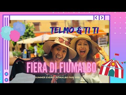 Video: Tempat Tidur Itali Moden: Model Lembut Elit Dari Itali Dalam Gaya 