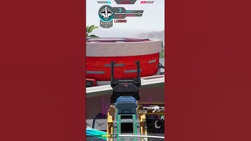 1 Vs 3🔥 #codm #codreels #codmobile #gaming