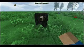 Bawakan Cerita Banyak Untukku - Naura Ayu | الصوت 80%