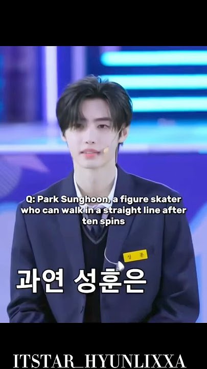 I love hoonki😭#enhypen #sunghoon #niki