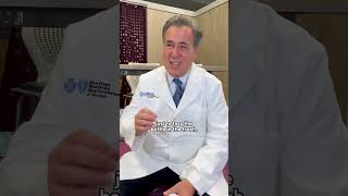 What to do with old or expired prescription medications?  with Dr. Grant