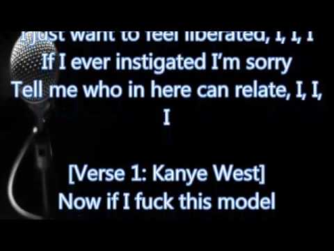Kanye West Ft Kid Cudi Father Stretch My Hands Download Kanye West Ft Kid Cudi Father Stretch My Hands Download