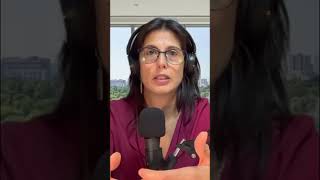 Ovario poliquístico: la nutrición no es opcional #podcast