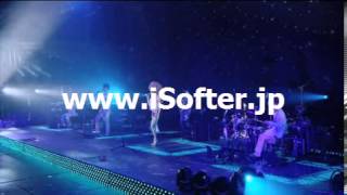 Download Lagu Incidentstokyo MP3 Incidentstokyo