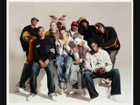 roll deep we can see it.