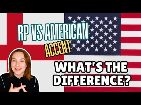 Accent Expert Reveals