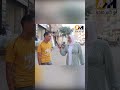 مفيش مصري بيقول معرفش دويتو 