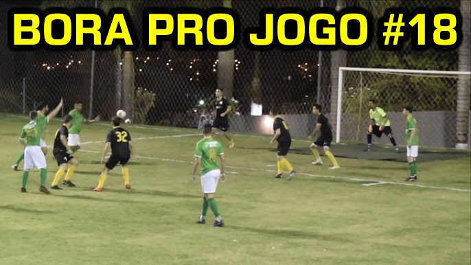 Aajogo pro - AAJOGO