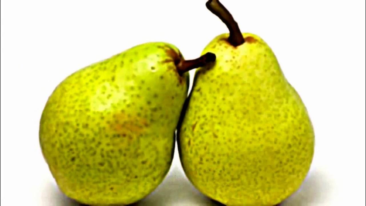 Груша фрукт. Груша желтая. 2 груши картинка. Груша бессемянка. 2 груши 2 моркови 2 вишенки.
