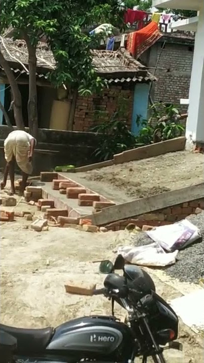 kushiyam
