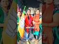 Youngleaders pushpapushpasong trendingshorts ismartmukudi shorts shortsviral pushpa2