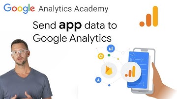 1.5 Set up your app