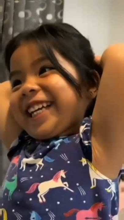 EMANG BOLEH SEBULAT INI 😱 #shorts #trend #viral