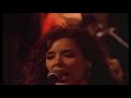 Carlos Vives - La Gota Fria (1993) [Video Musical Oficial] Original Vallenato Cumbia