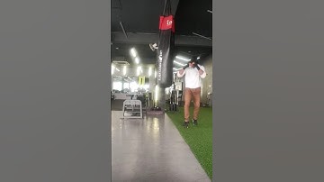 Reverse Elbow strike tutorial 🦶🥋 #actoramitfitness #kickboxingindia