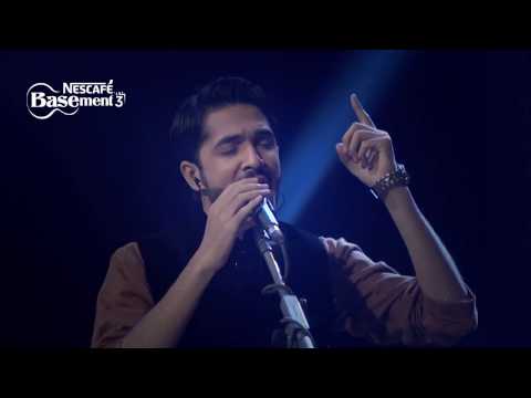 allah hoo nescafe basement mp3 allah hoo nescafe basement mp3