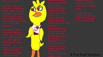 5 reasons to kill  yourself