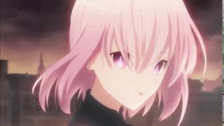 Part 7[MEP] Collab - Settle for Less